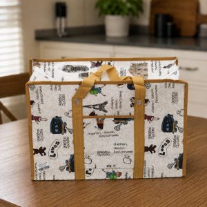 f4-35x50-var-prnt-china-bag-155x165-d